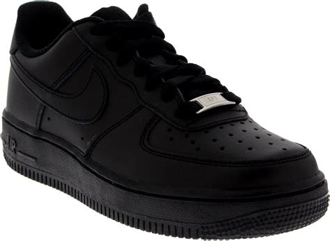 nike air force damen sale weiß|nike air force 1 schwarz.